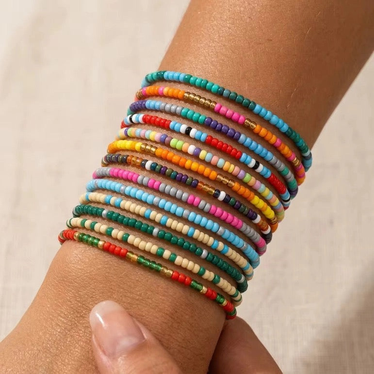 Mallorca Stack
