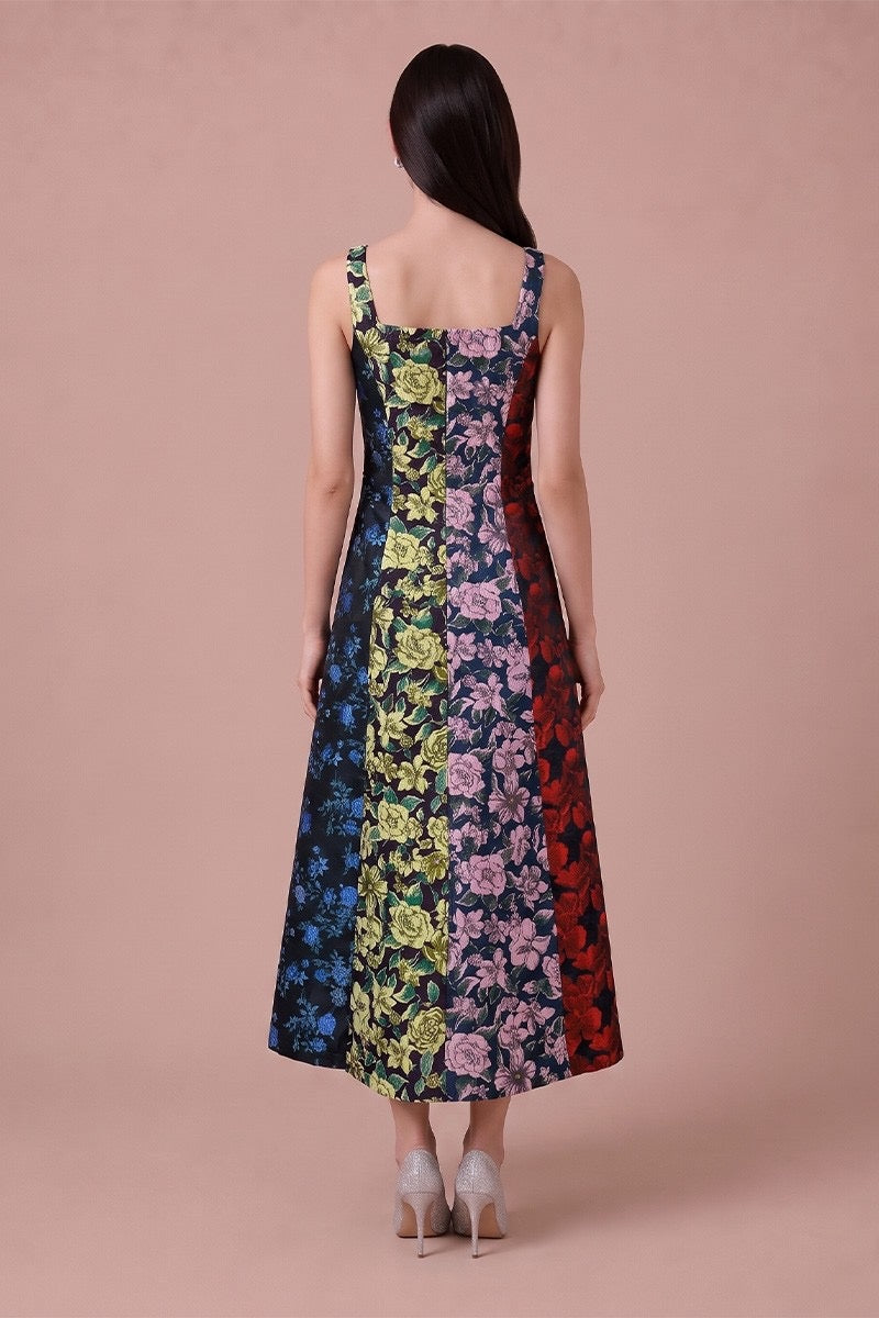 Color Me Midi