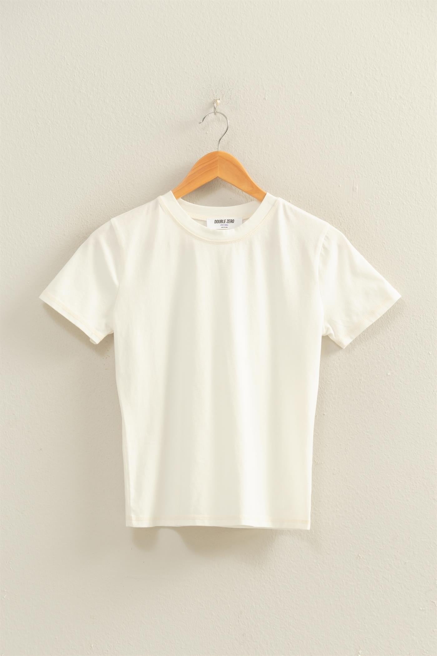 Mineral Wash Basic