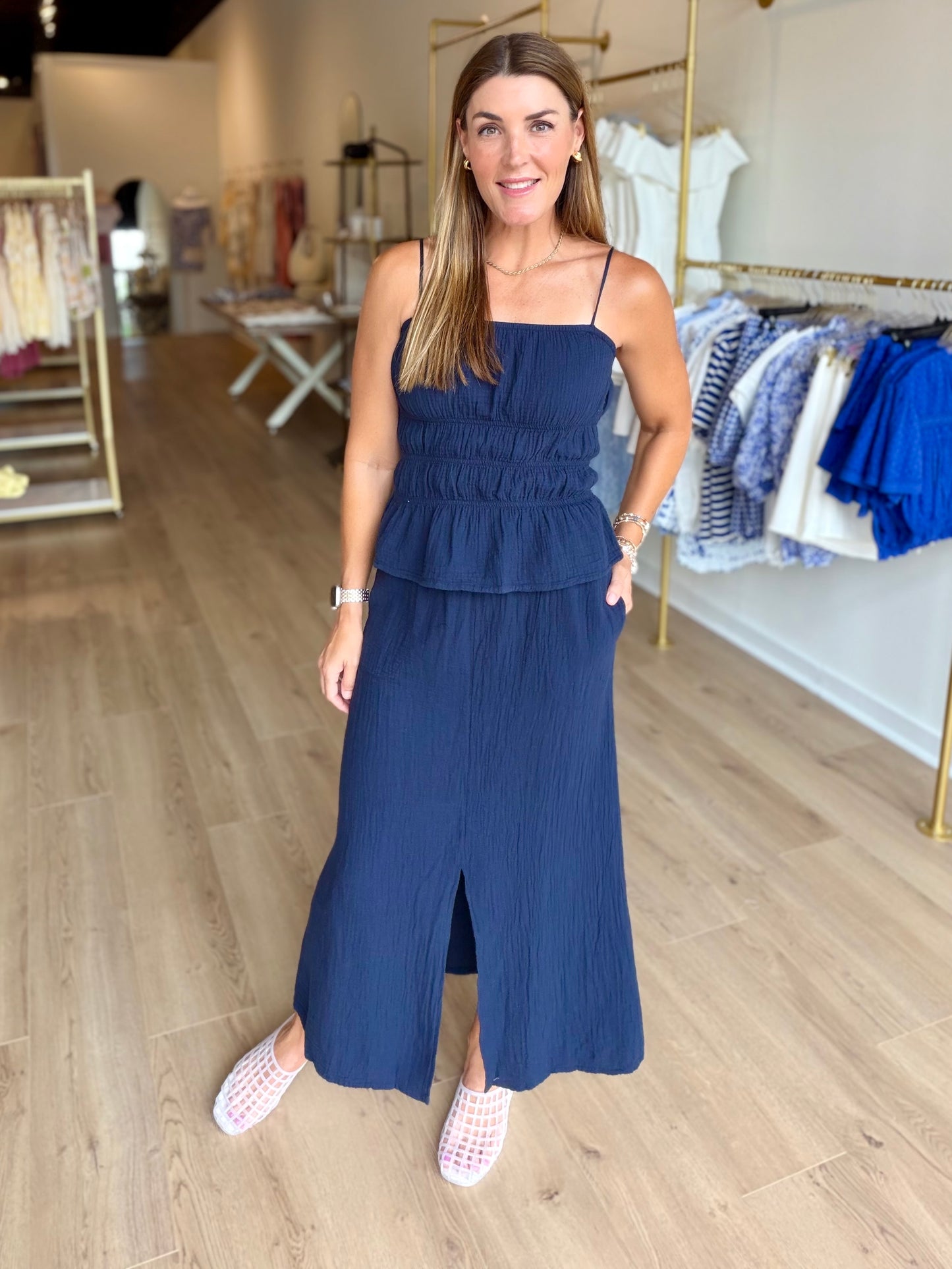 Bobi Mia Cami