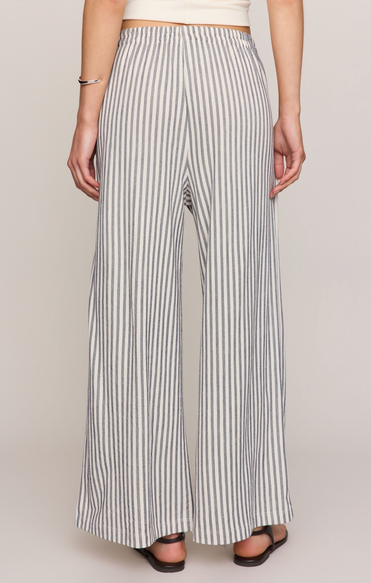 Scout Knit Pant