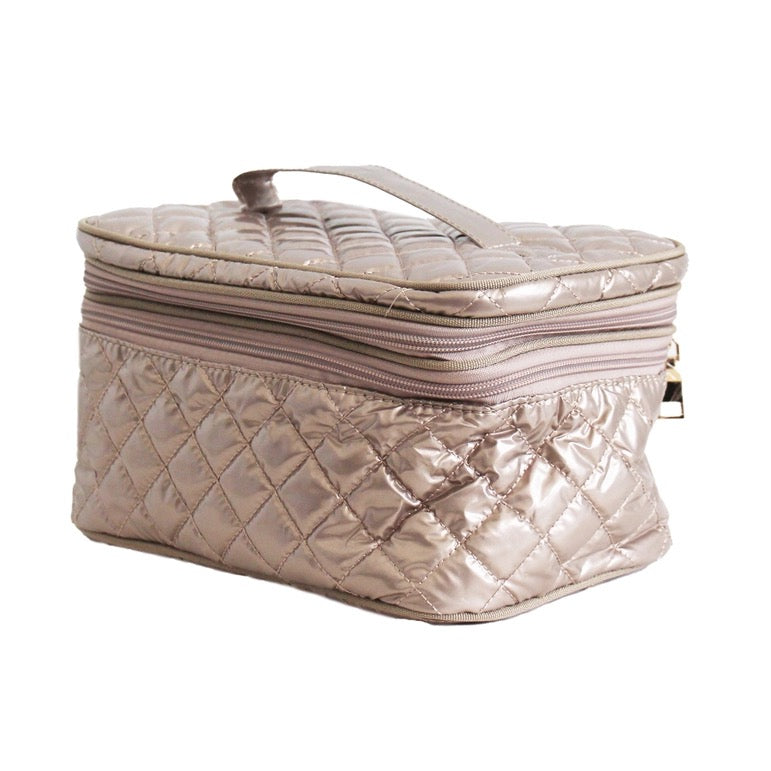Makeup Bag