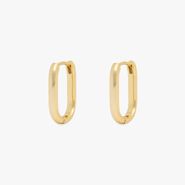 Arden Hoop