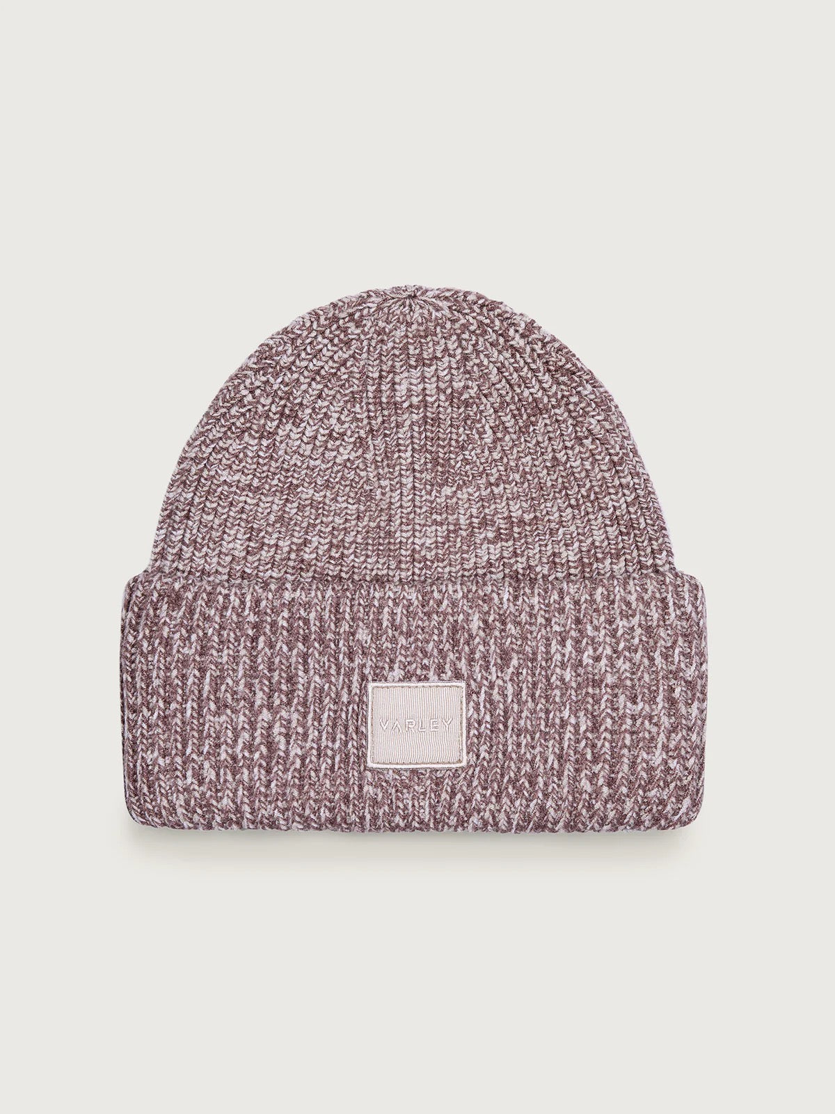 Varley Beanie