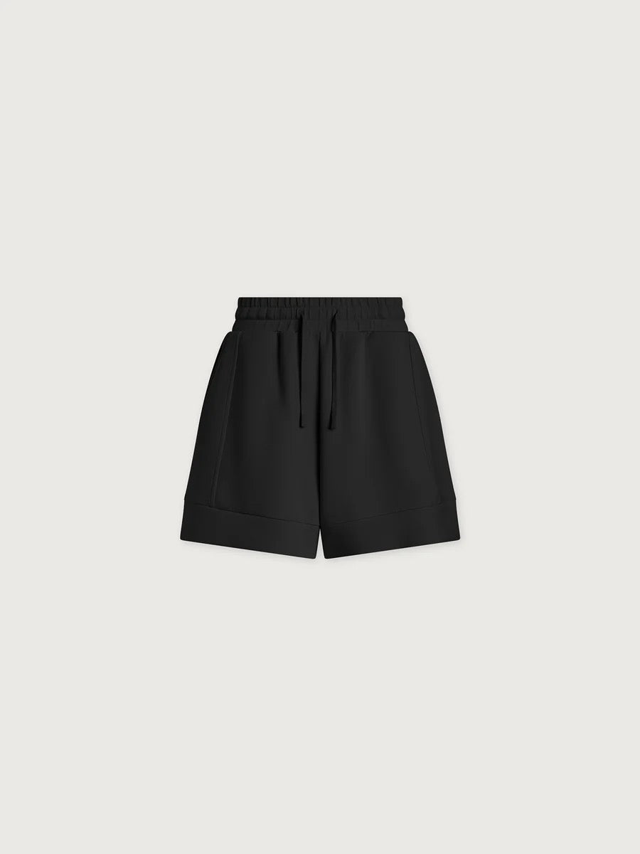 Varley Atrium High Rise Short