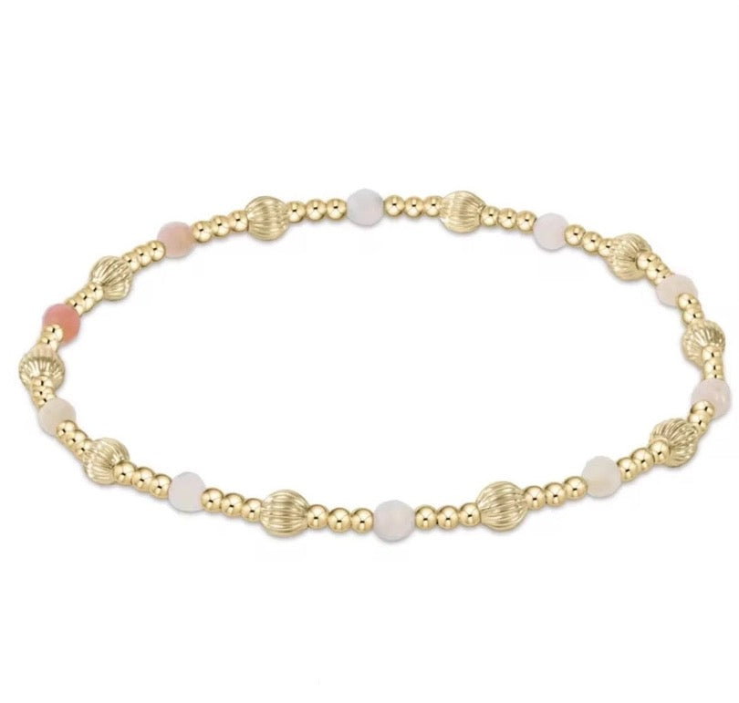 Elegant Luxe Bracelet
