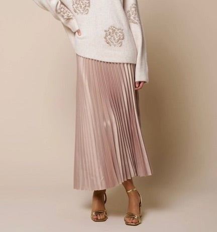 Champagne Dreams Midi