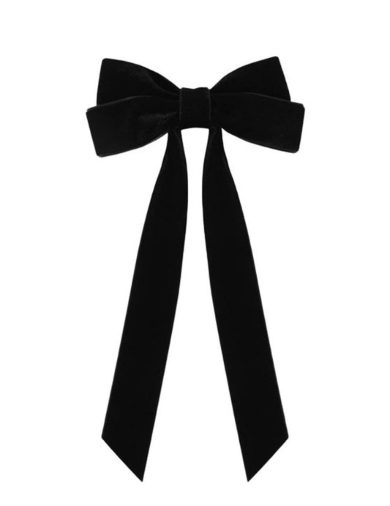 meet me at midnight bow