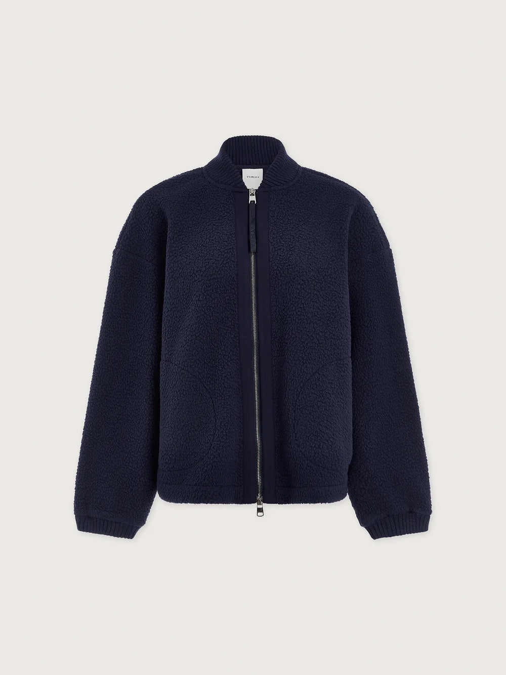 Varley Willmont Fleece