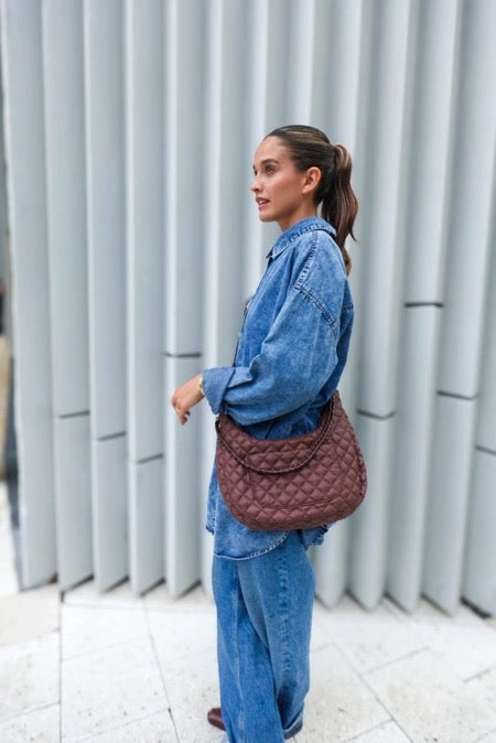 Boho Bags