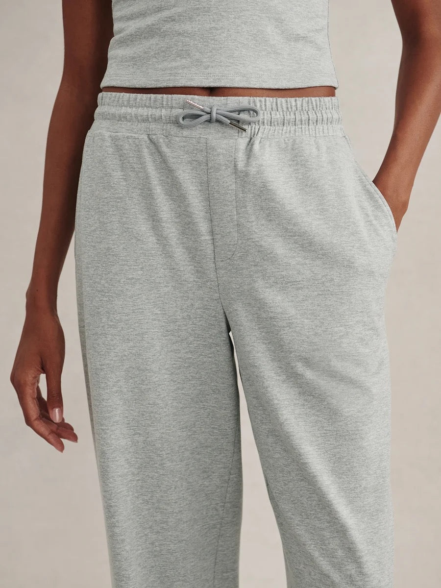 Varley Motion jogger