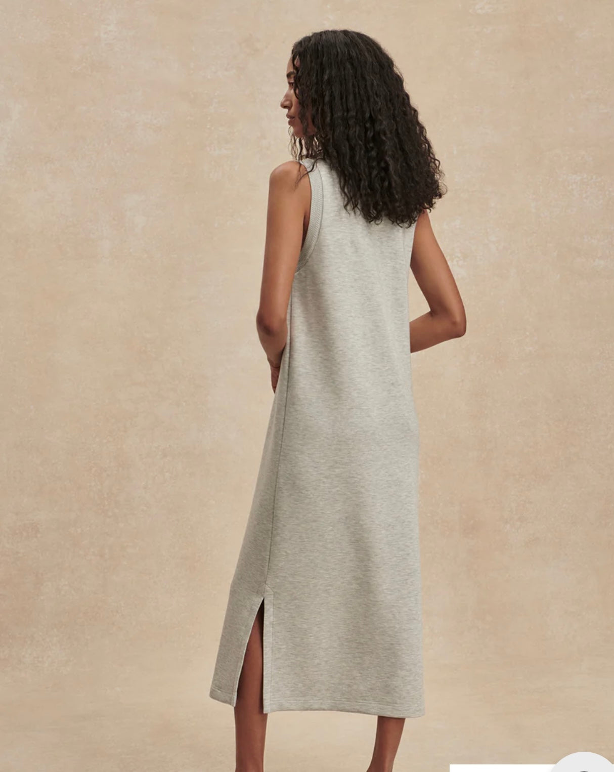 Varley Kyler Midi