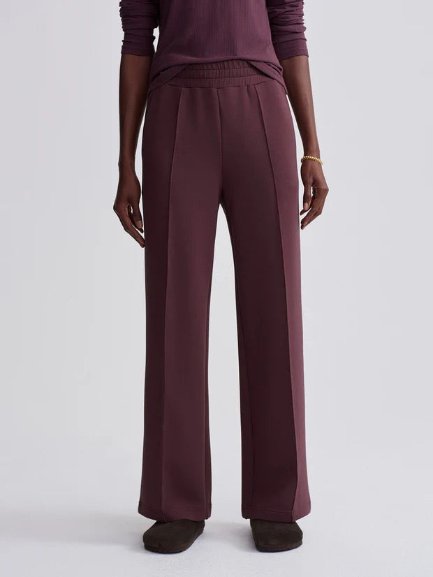 Varley The Wide Leg Pant 28"