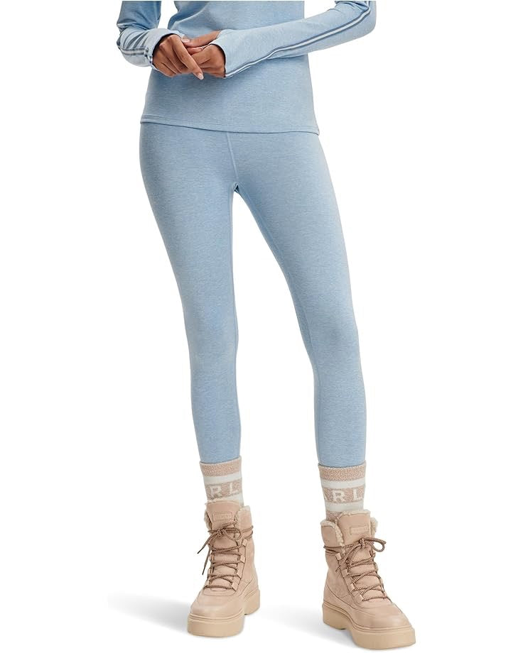 Varley Always Warm Base Layer Legging
