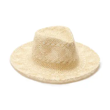 Callie Hat
