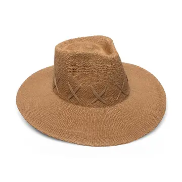 Exuma Hat