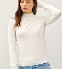 Essential Fall Top