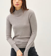 Essential Fall Top