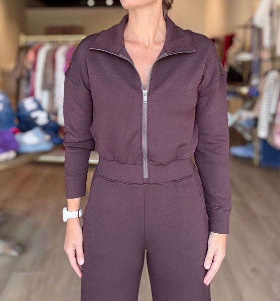 Spanx AirEssentials Jumpsuit