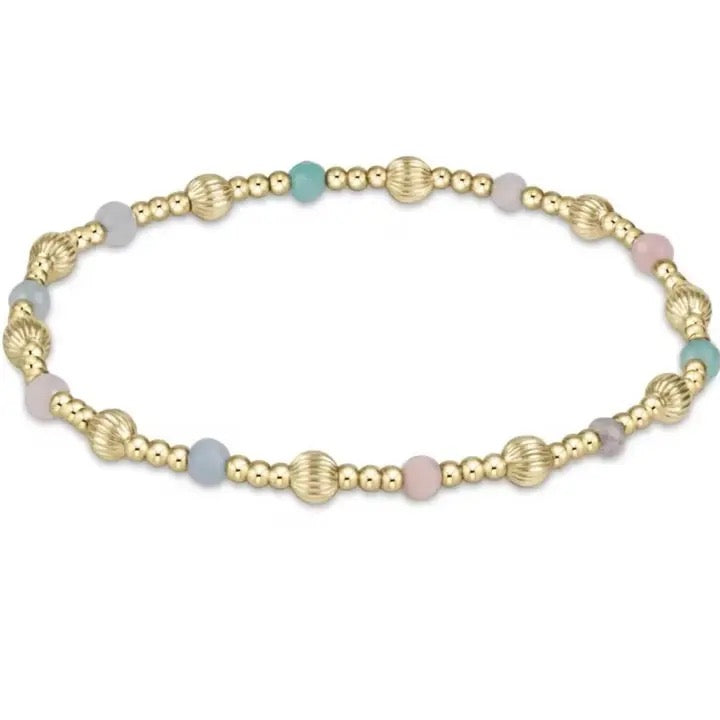 Elegant Luxe Bracelet