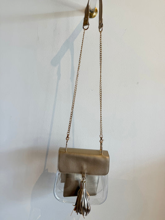 The Mae Bag