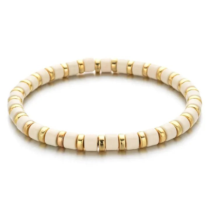 Emma Bracelet