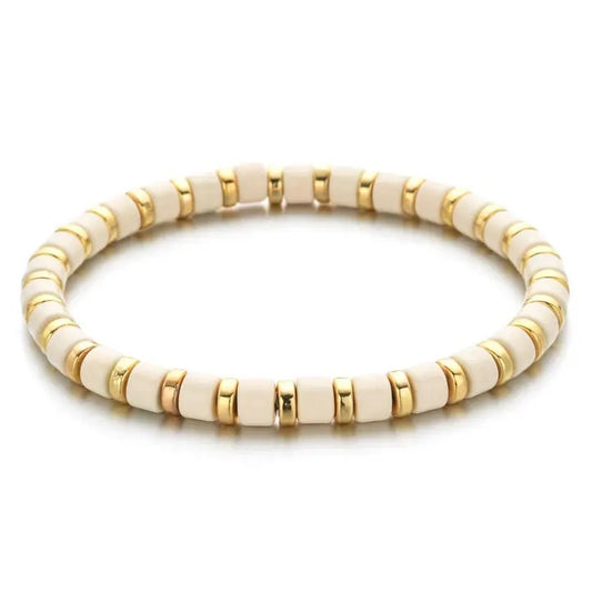 Emma Bracelet