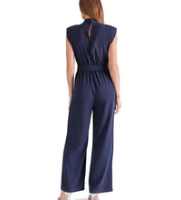 Silvette Jumpsuit