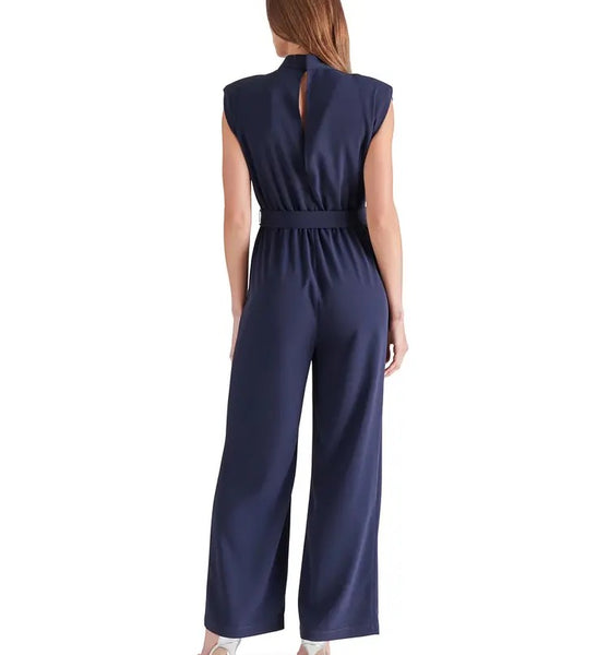 Silvette Jumpsuit