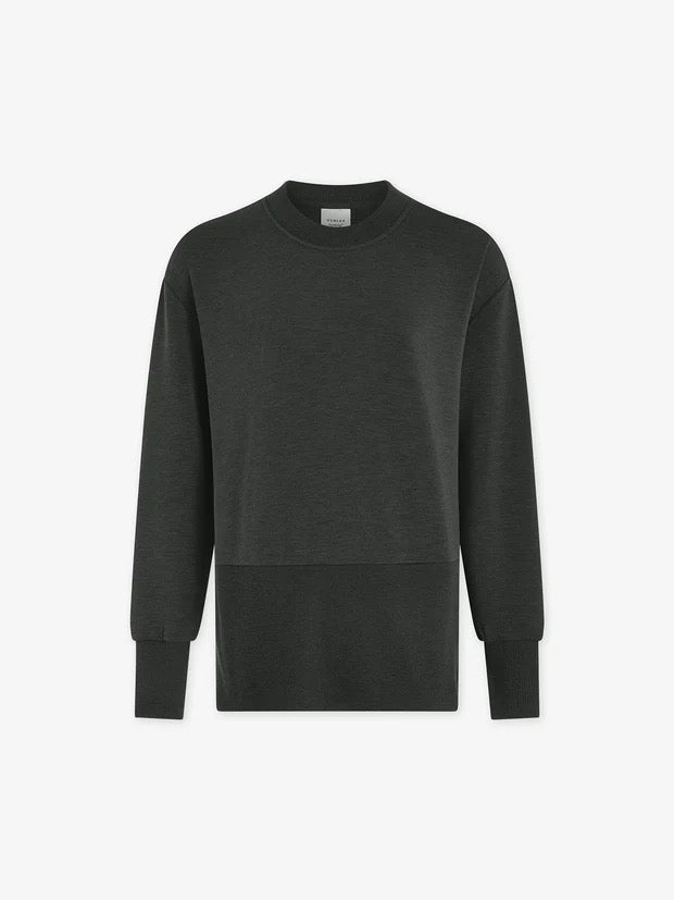 Varley Lowry Sweat Top