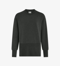 Varley Lowry Sweat Top