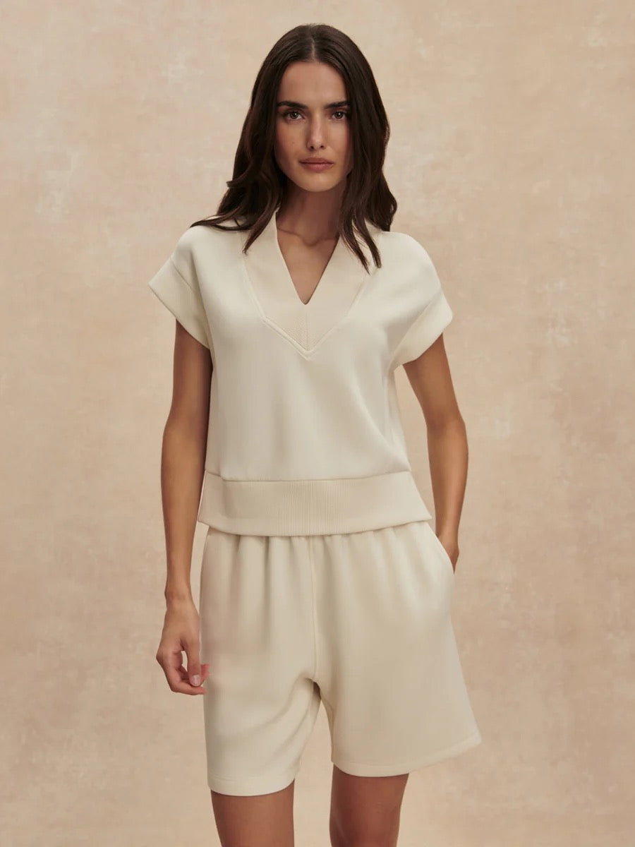 Varley Gracee Tank