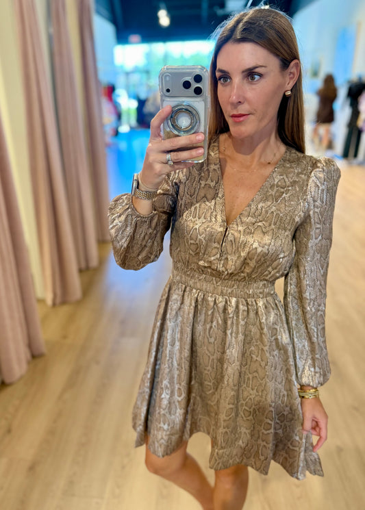 Python Radiance Mini