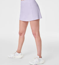 Spanx Core Luxe Skort