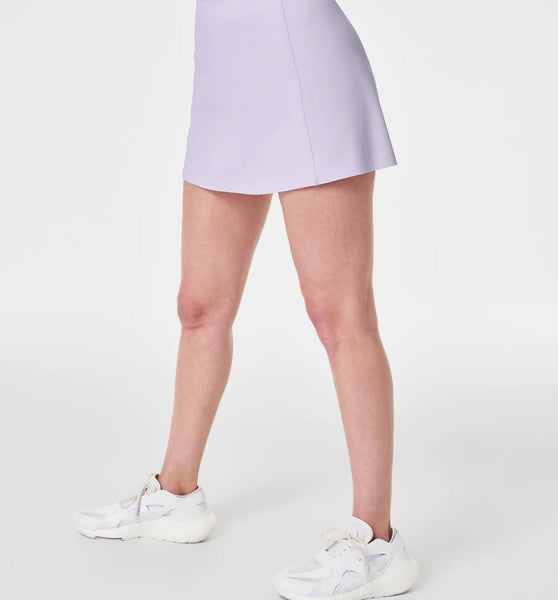 Spanx Core Luxe Skort