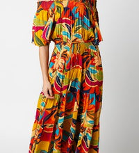 Must Have Maxi