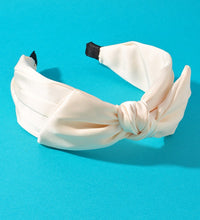 Ribbon Headband