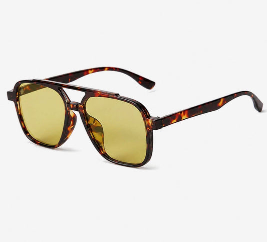 Aviator Sunnies
