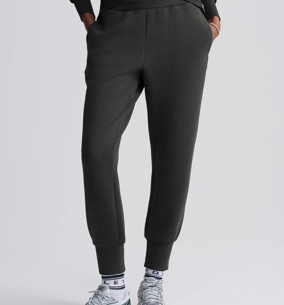 Varley Slim Cuff Pant