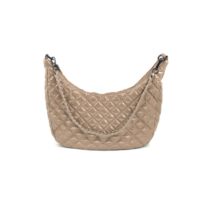 Boho Bags