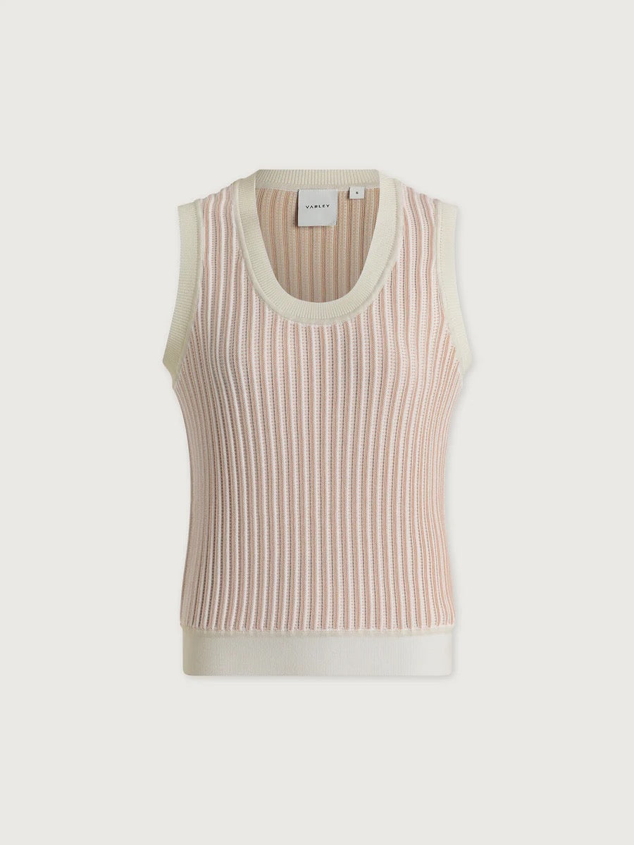 Varley Aldcroft Top