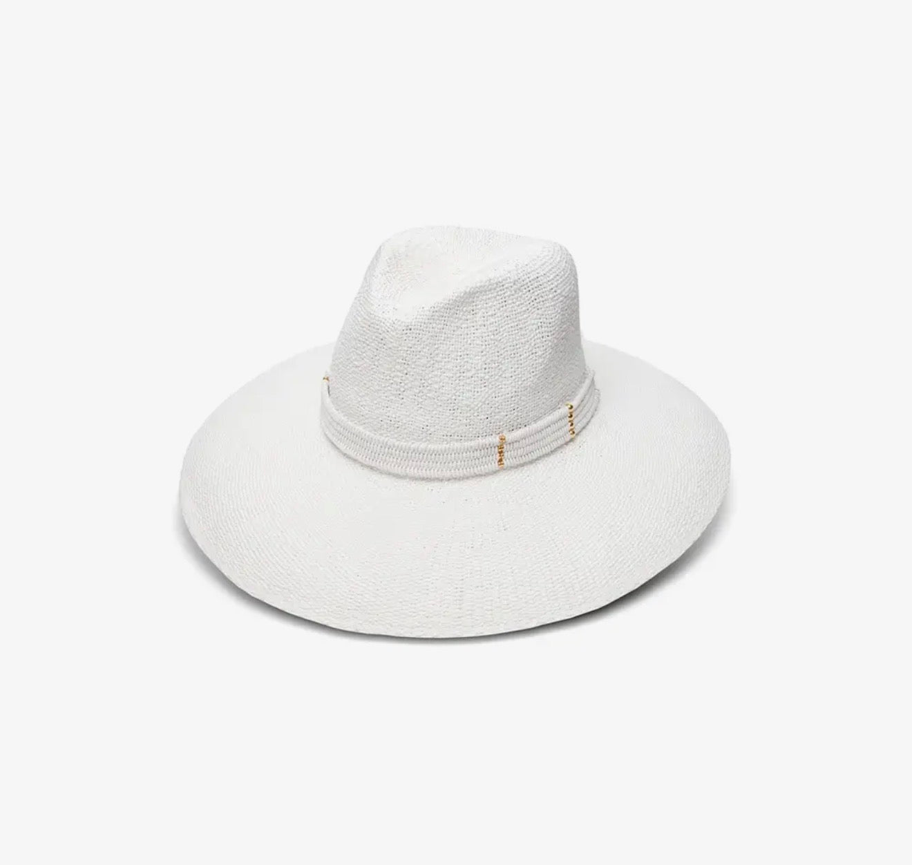 Saylor Hat