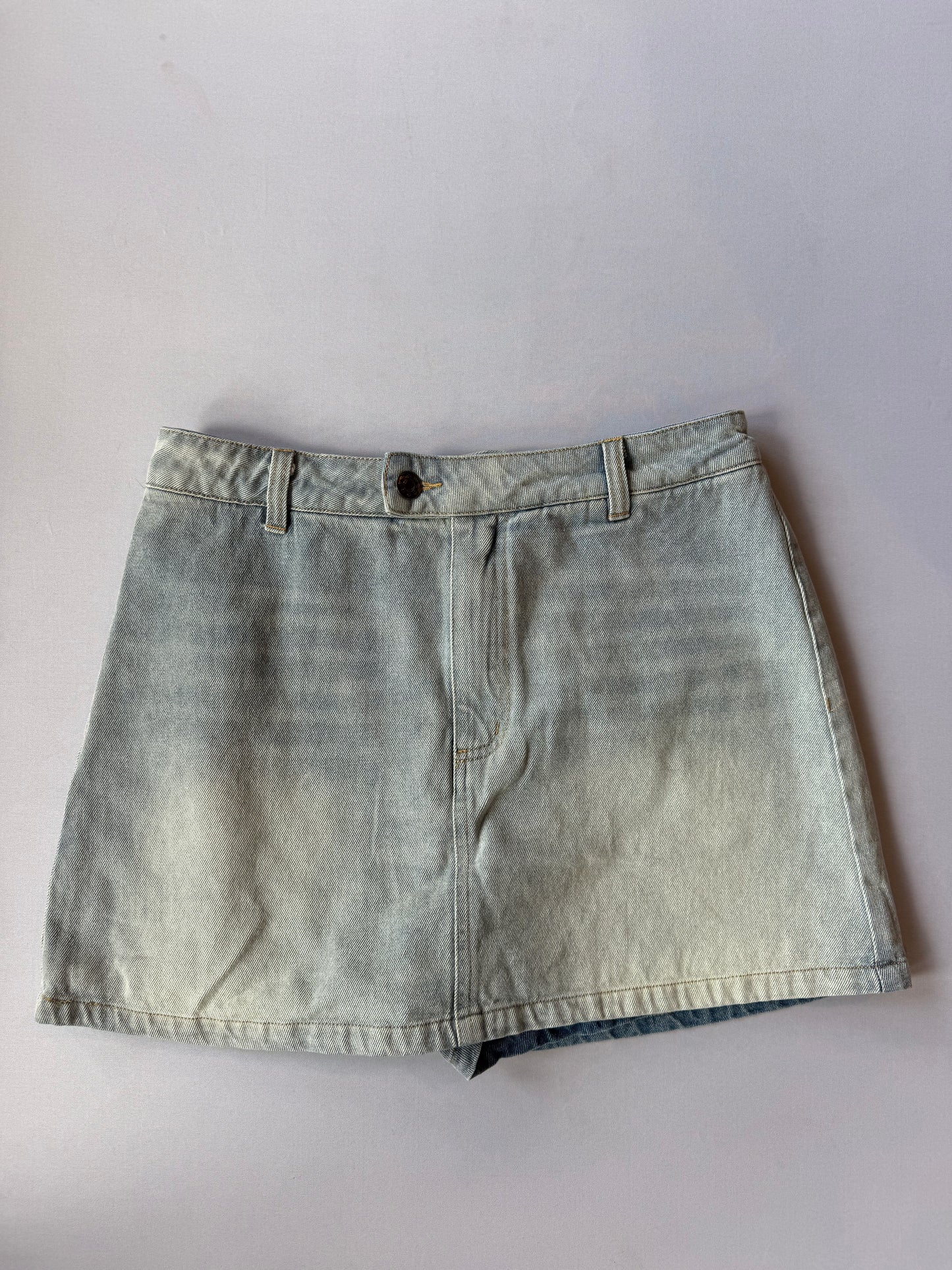 The Emma Skort