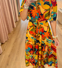 Must Have Maxi