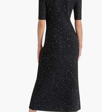 Pernille Dress