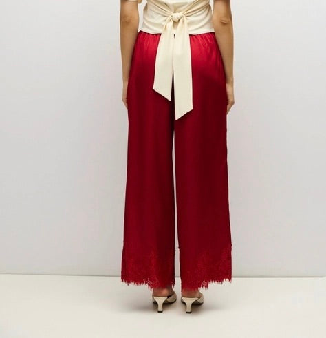 Charlotte Pants