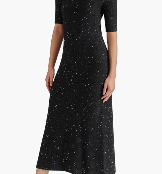 Pernille Dress