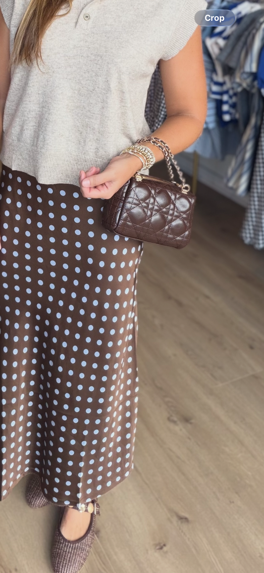 Mini Purse