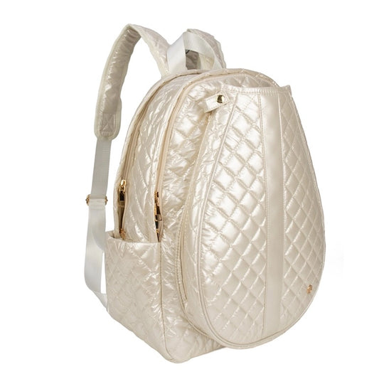 Tennis Backback
