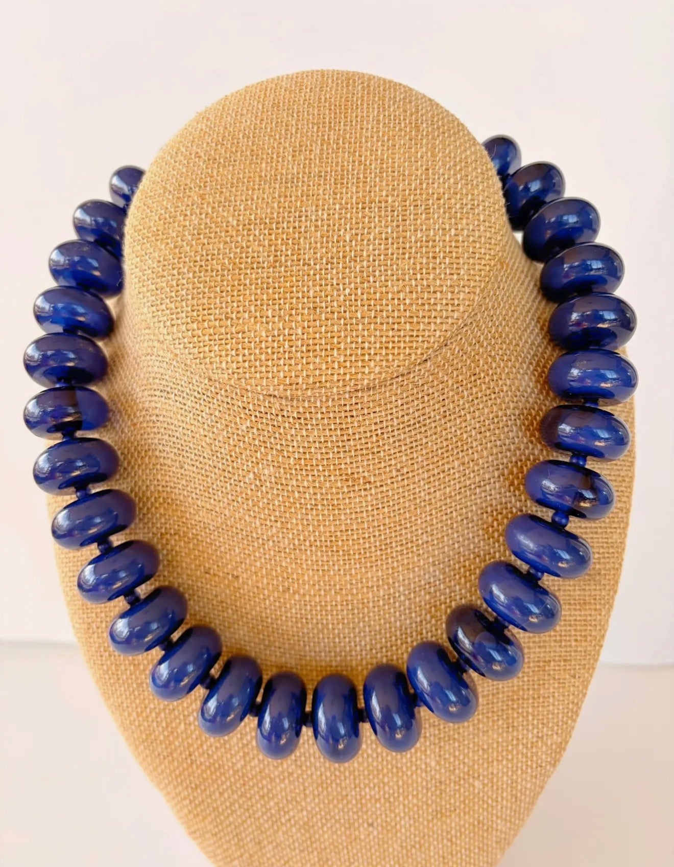 Rory Necklace